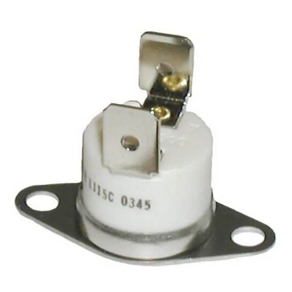 Honeywell 2450RCH80040487