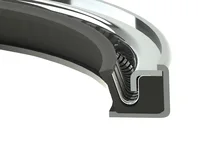 Garlock 3545
