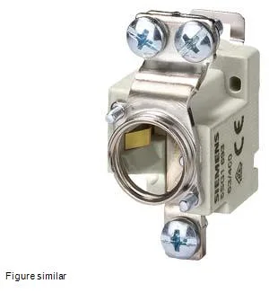 Siemens 5sg1812