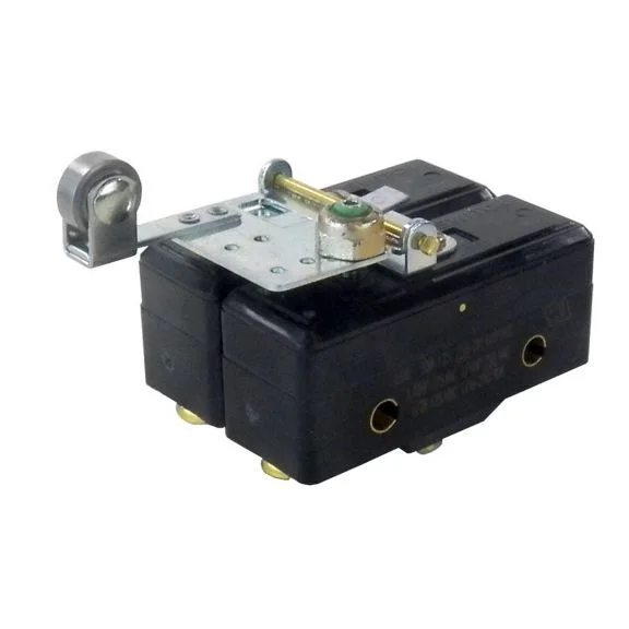 Honeywell 8AS254-BZ