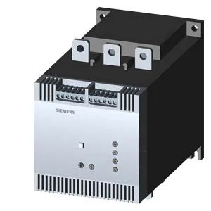 Siemens 3rw4075-6bb35