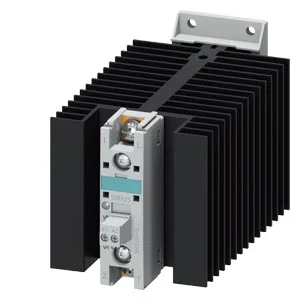Siemens 3rf2370-3aa22