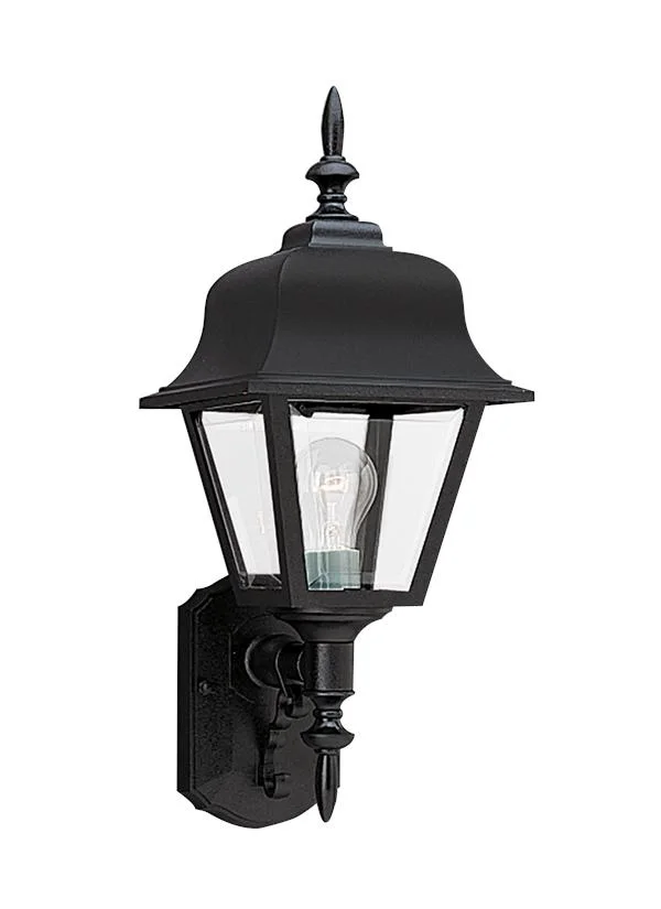 Sea Gull Lighting 8765-12