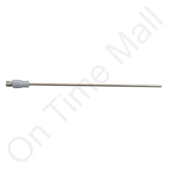 Carel TSQ15MAB00
