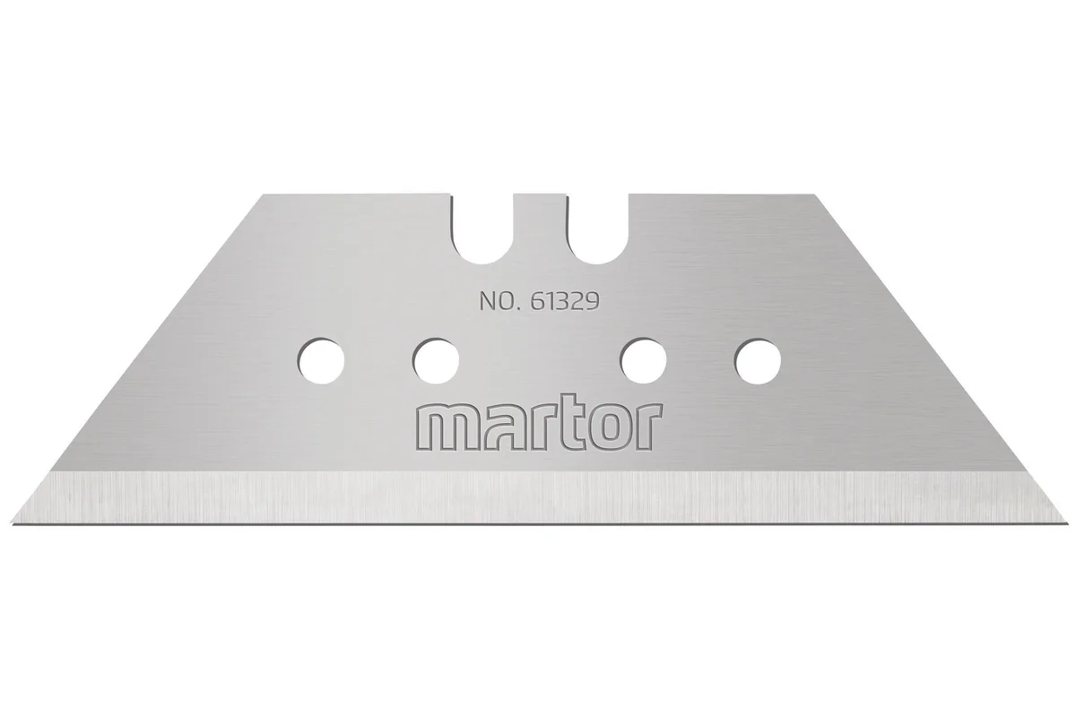 Martor 61329