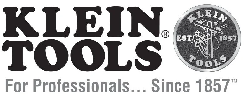 Klein Tools 554161014