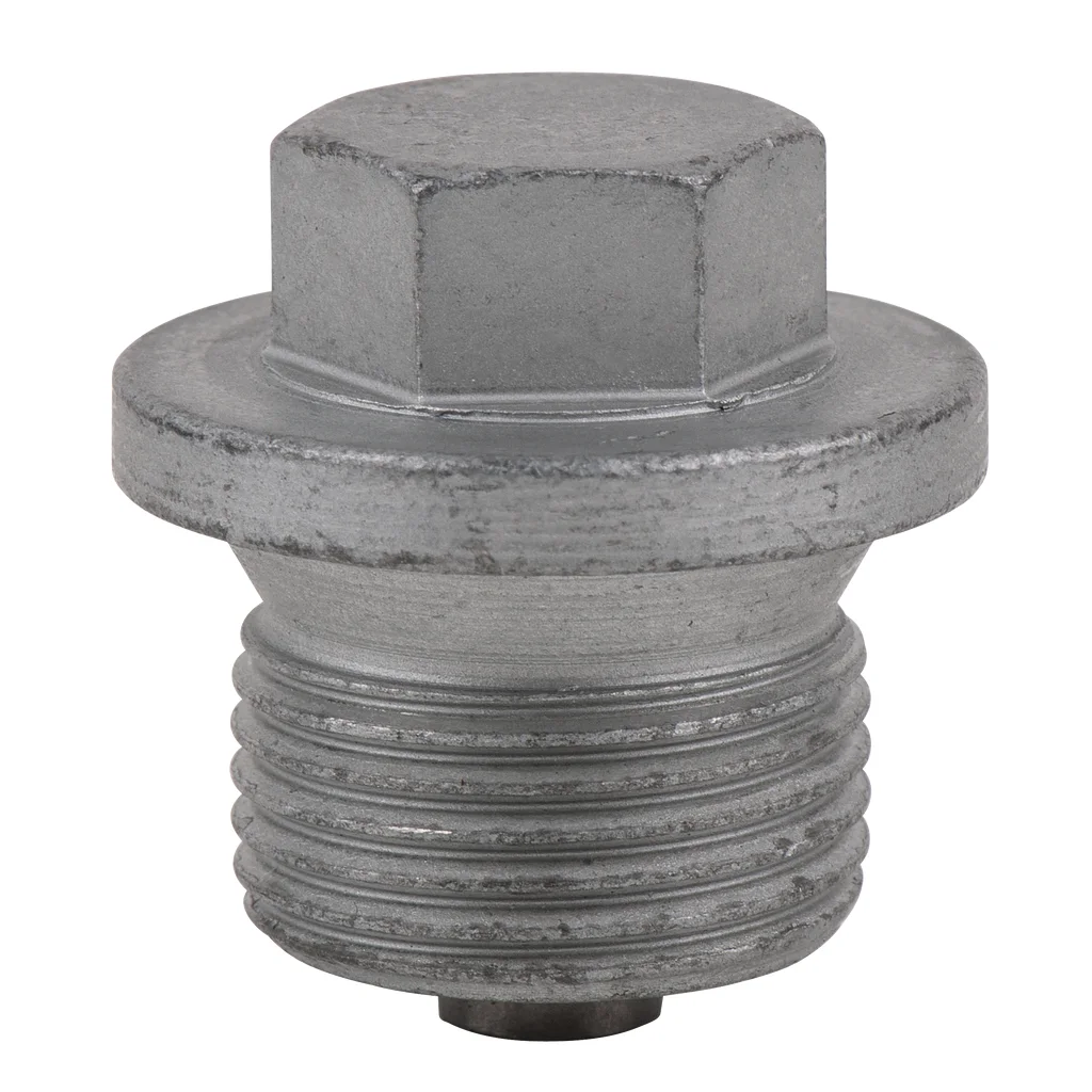 KS TOOLS 430.1226