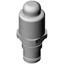 Hydac 303201