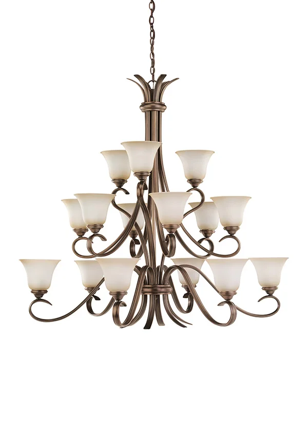 Sea Gull Lighting 31363-829