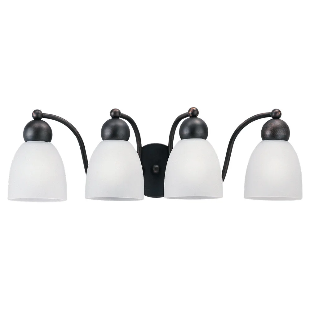 Sea Gull Lighting 44037-777