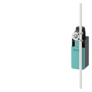 Siemens 3se5232-0hk82