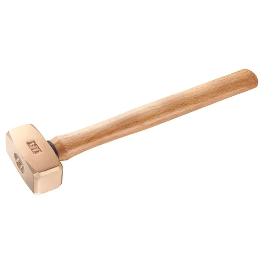 Facom 1262H.500SR