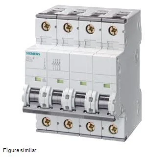 Siemens 5sy7610-7