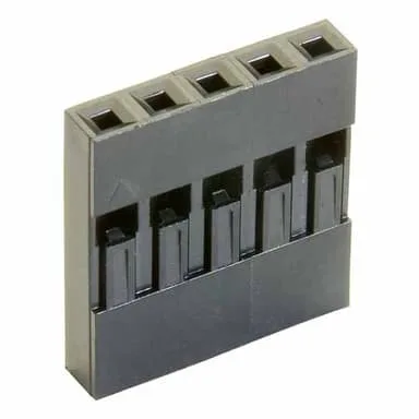 Harwin M20-1061000