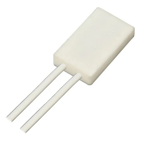 Honeywell HRTS-5760-B-T-0-12
