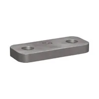 Stauff 1110002539