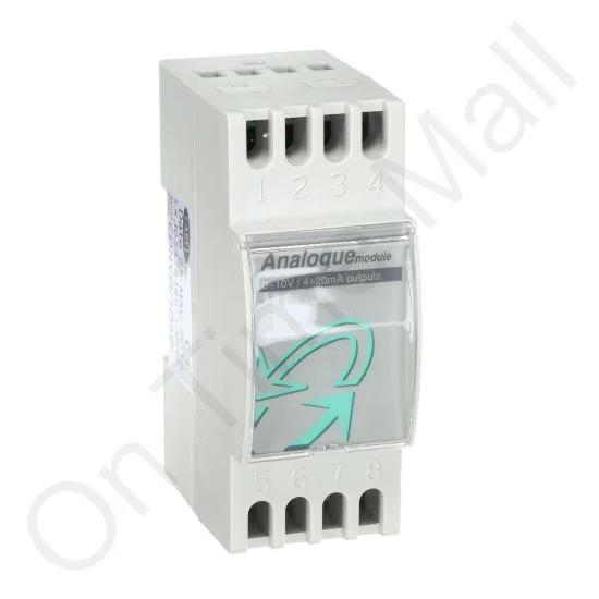 Carel CONV010A0