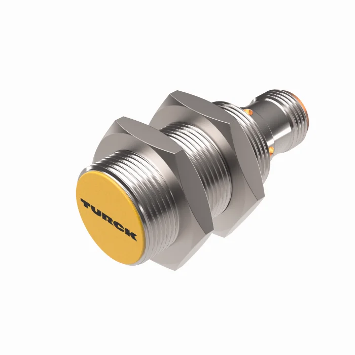 Turck BI7-M18-AD4X-H1144