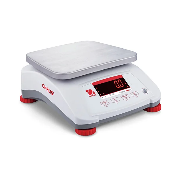 Ohaus V41XWE1501T