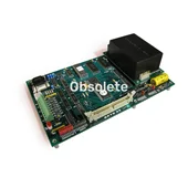 Opto 22 Lc2