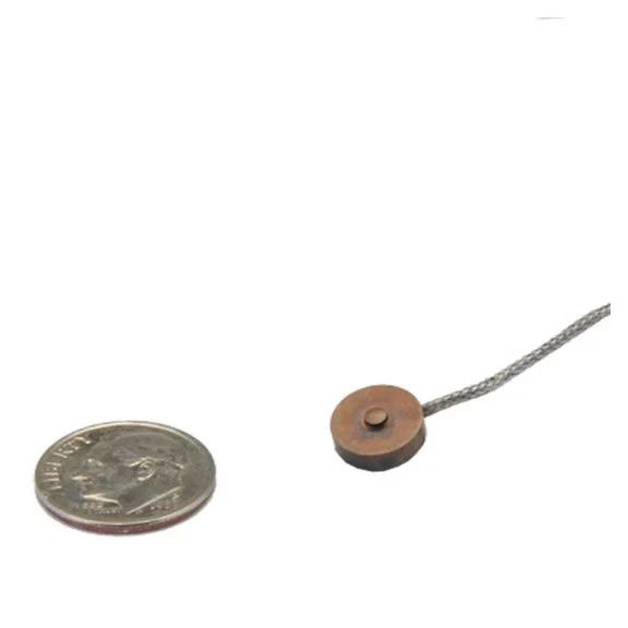 Honeywell 060-1300-22