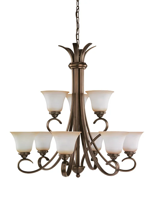 Sea Gull Lighting 31362-829