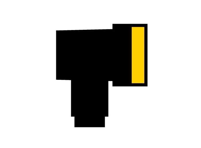 Turck WBS