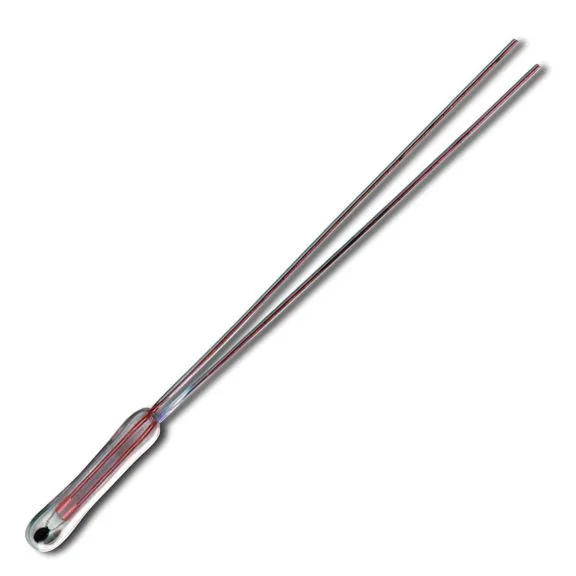 Honeywell 120-202EAD-Q03