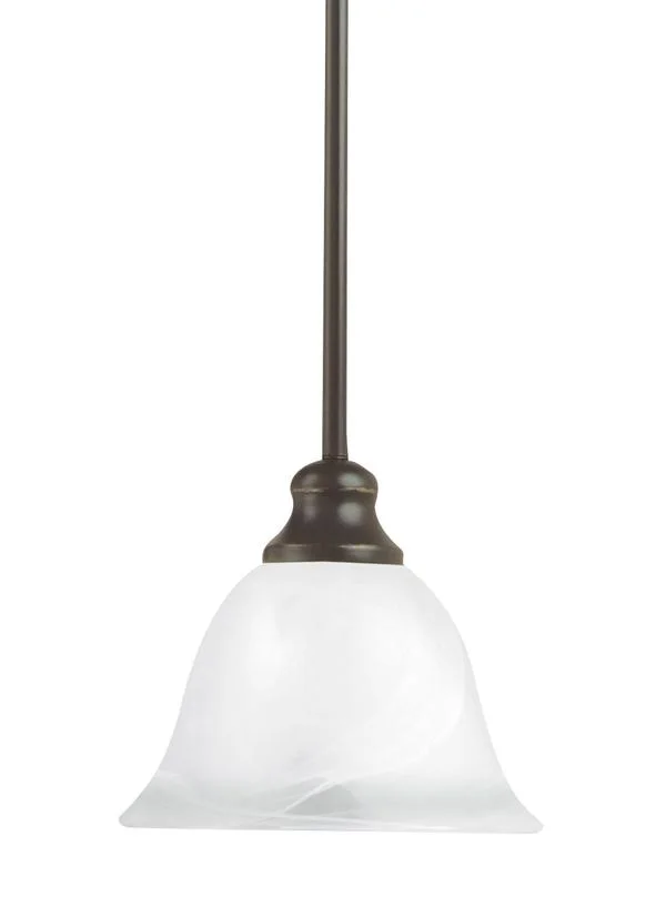Sea Gull Lighting 61940-782