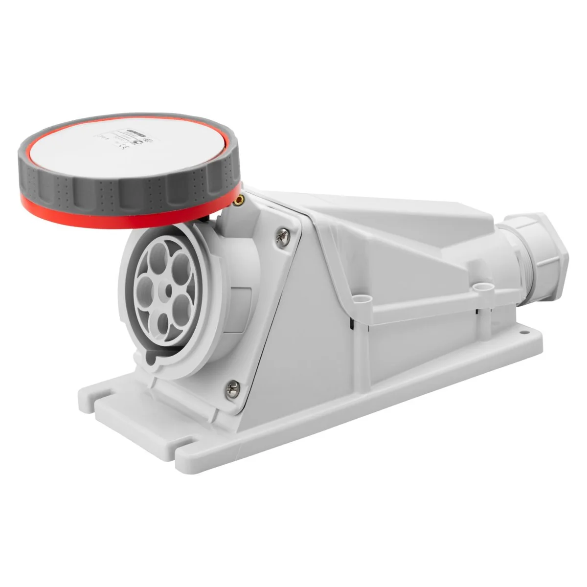 Gewiss GW62535