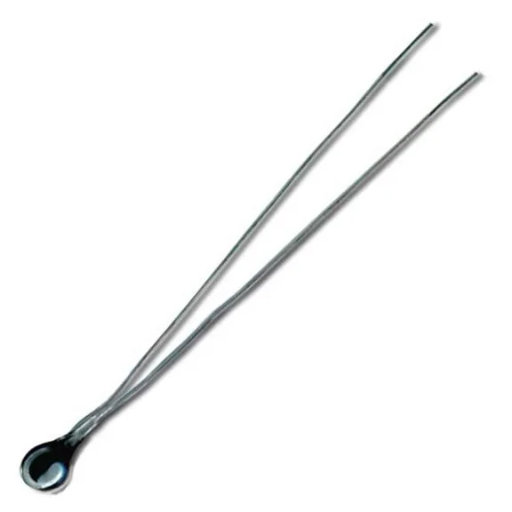 Honeywell 197-102DAG-A01