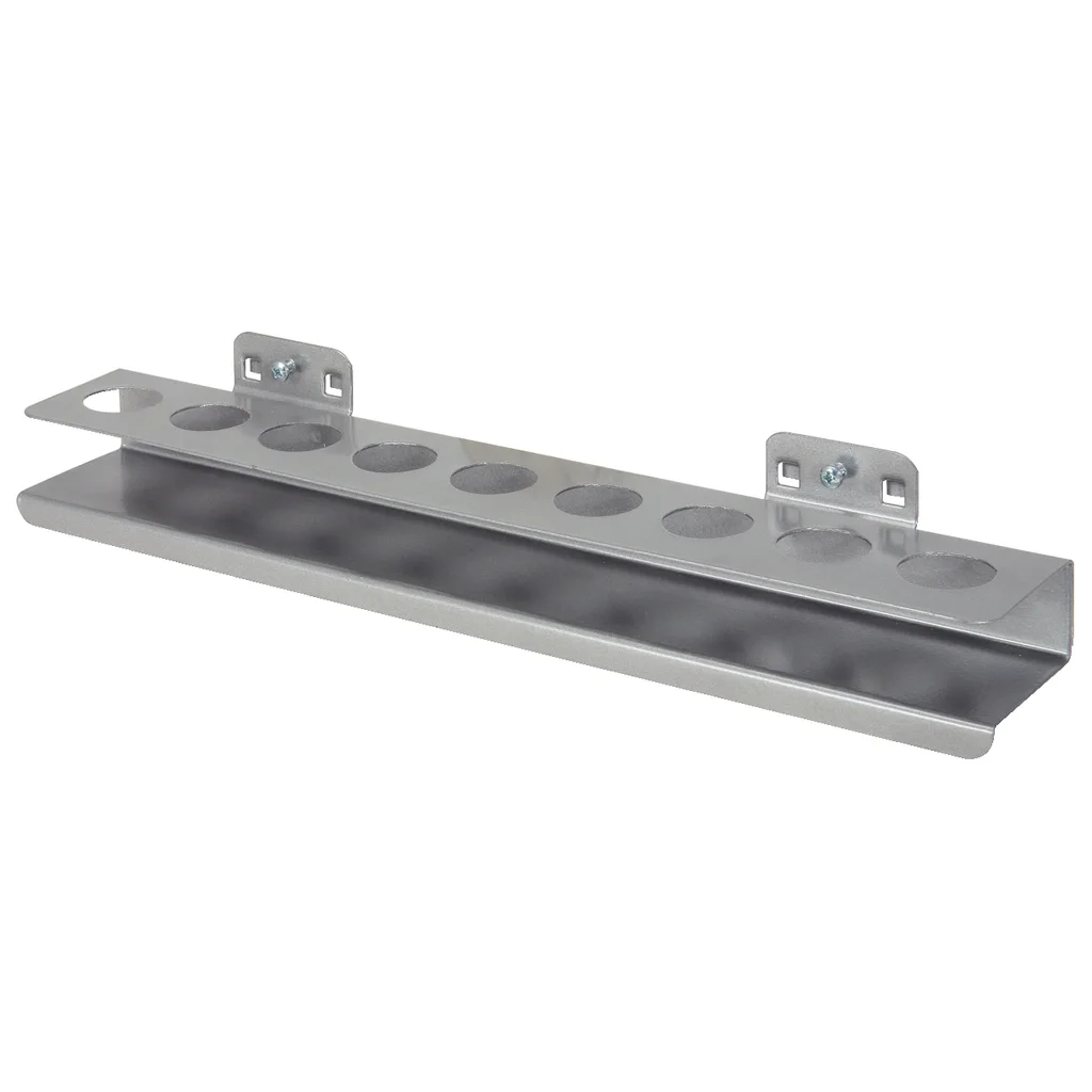 KS TOOLS 860.0873