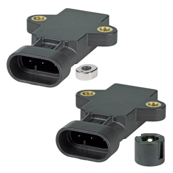Honeywell RPNS050BB1A21X