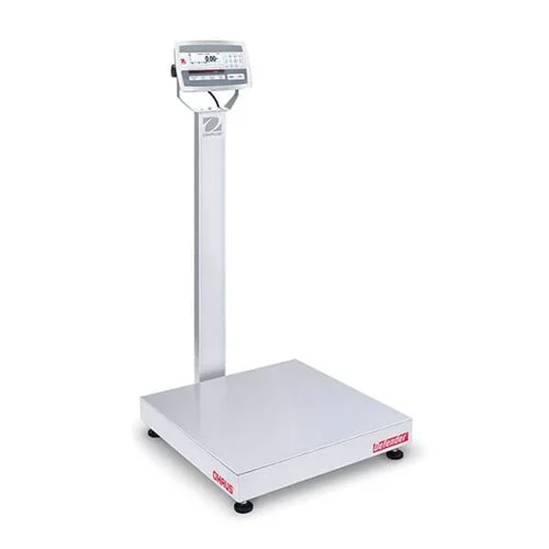 Ohaus Mb45