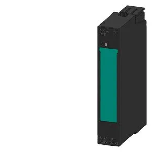Siemens 6es7134-4jb51-0ab0
