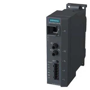 Siemens 6gk5101-1by00-2aa3