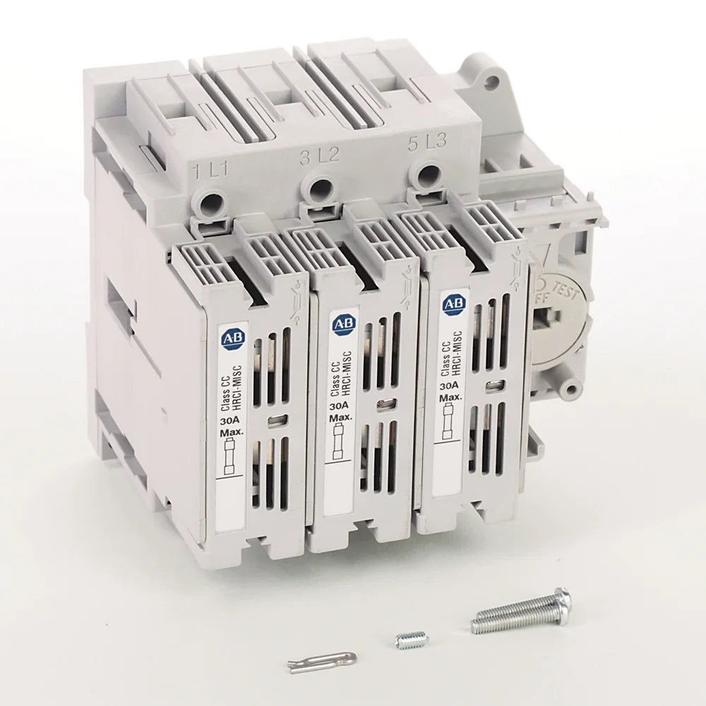 194R-CJ60-1753-PY-P 194R Disconnect Switch | Industrial Parts RFQ | Axiparts