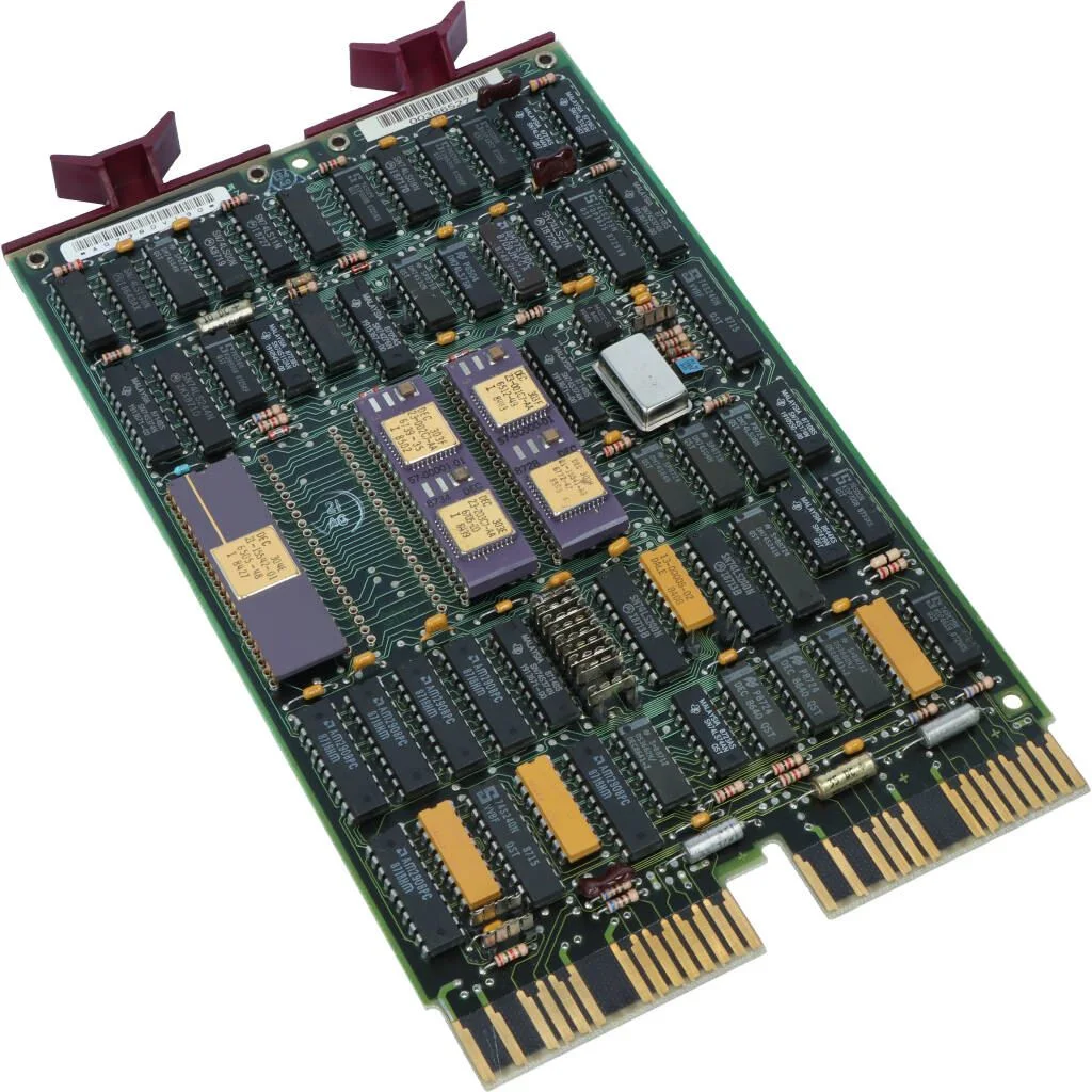Measurex 20000283