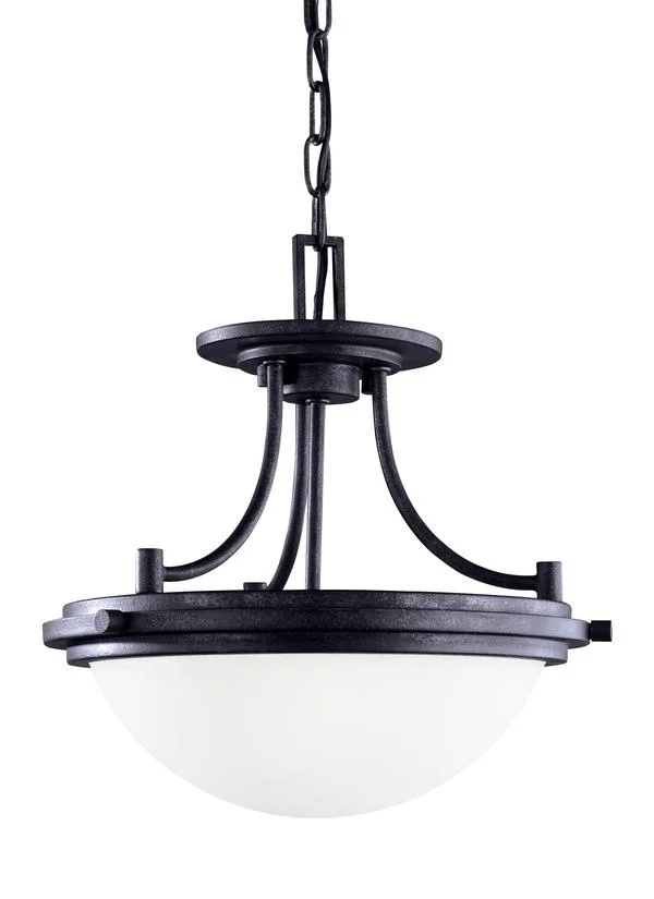 Sea Gull Lighting 77660-839
