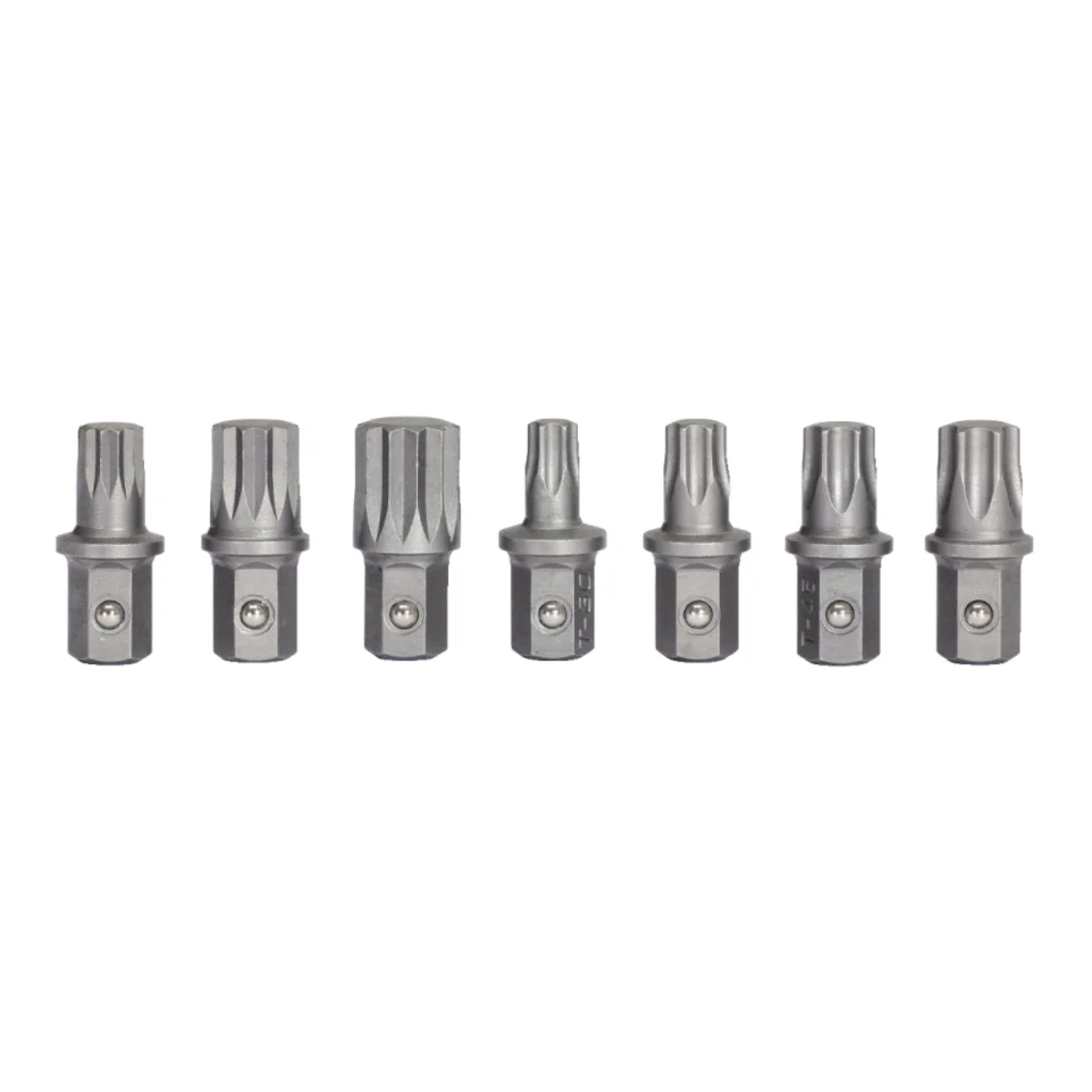 KS TOOLS 140.2186