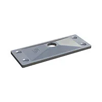 Stauff 1110004061