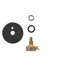 Minarik Drives Nrg02-D240ac-4q