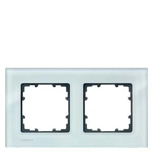 Siemens 5tg1202