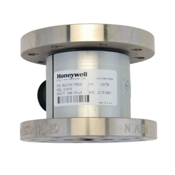Honeywell 2110-2K