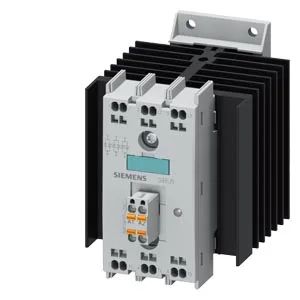 Siemens 3rf2420-2ac55