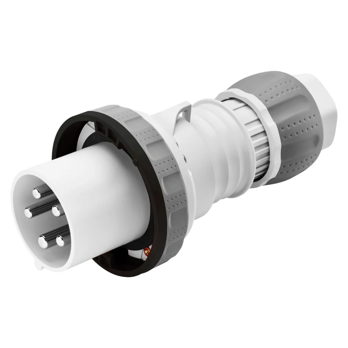 Gewiss GW60063H