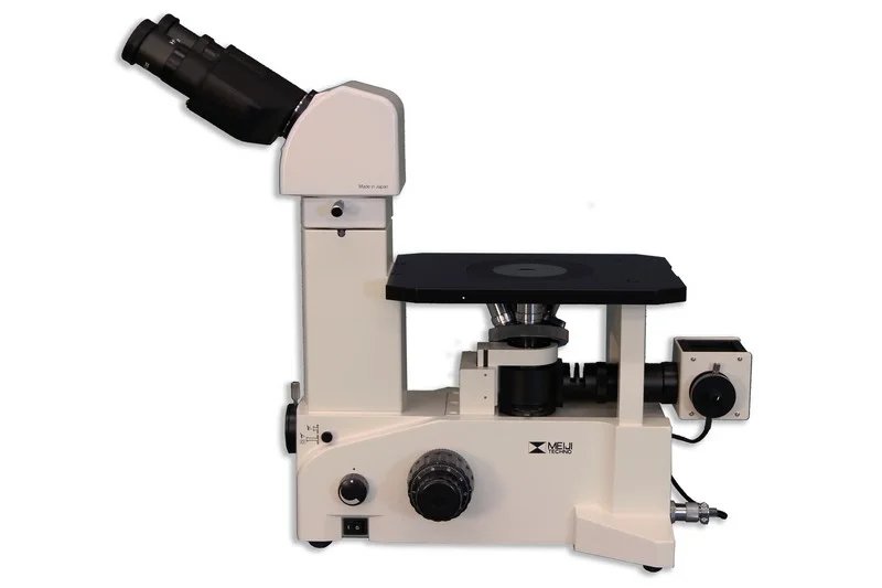 Meiji Techno Im7100e