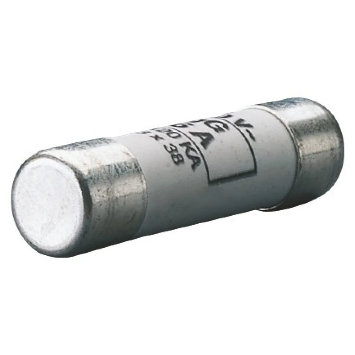 Gewiss GW72117