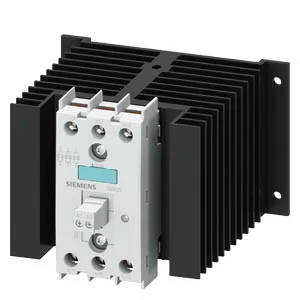 Siemens 3rf2440-1ac55