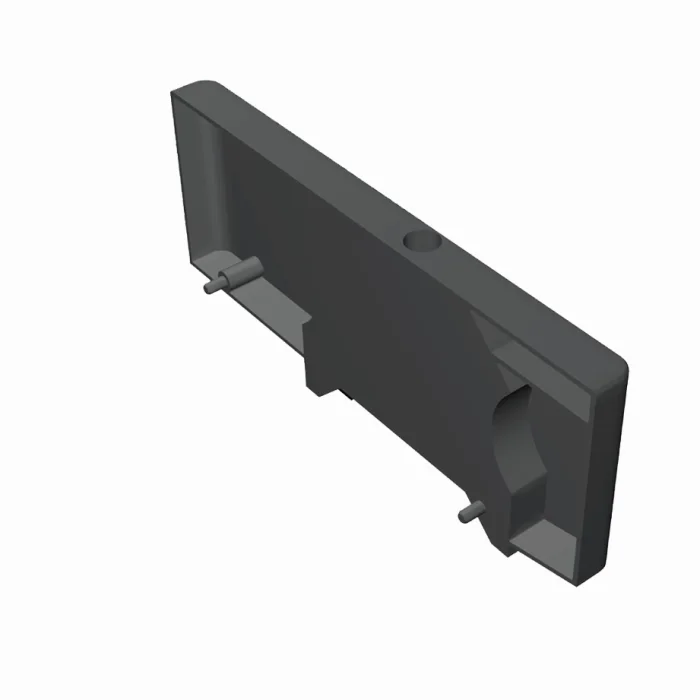Turck BL20-ABPL